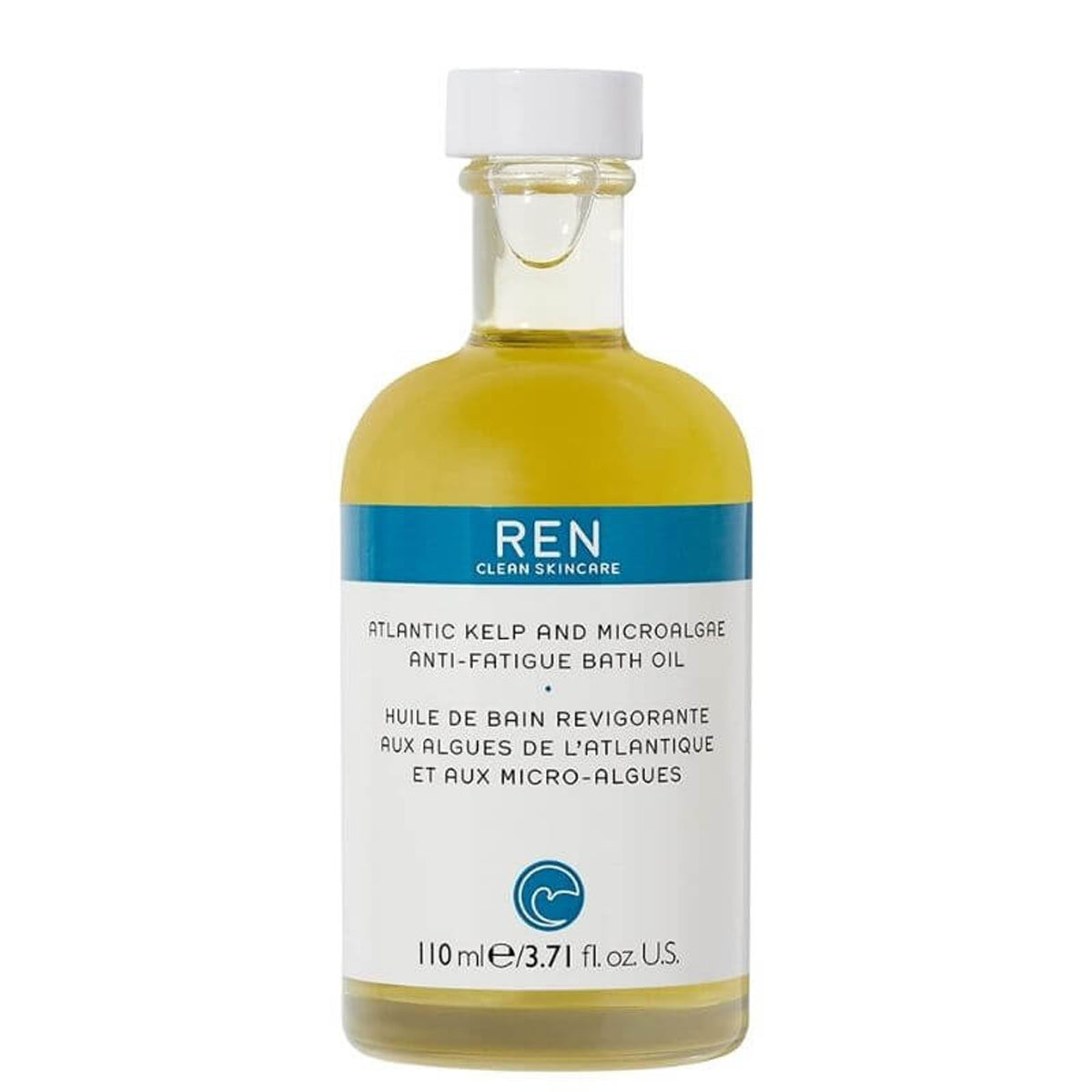 ren-atlantic-kelp-and-magnesium-hydrating-bath-oil-110-ml-1683350867-1