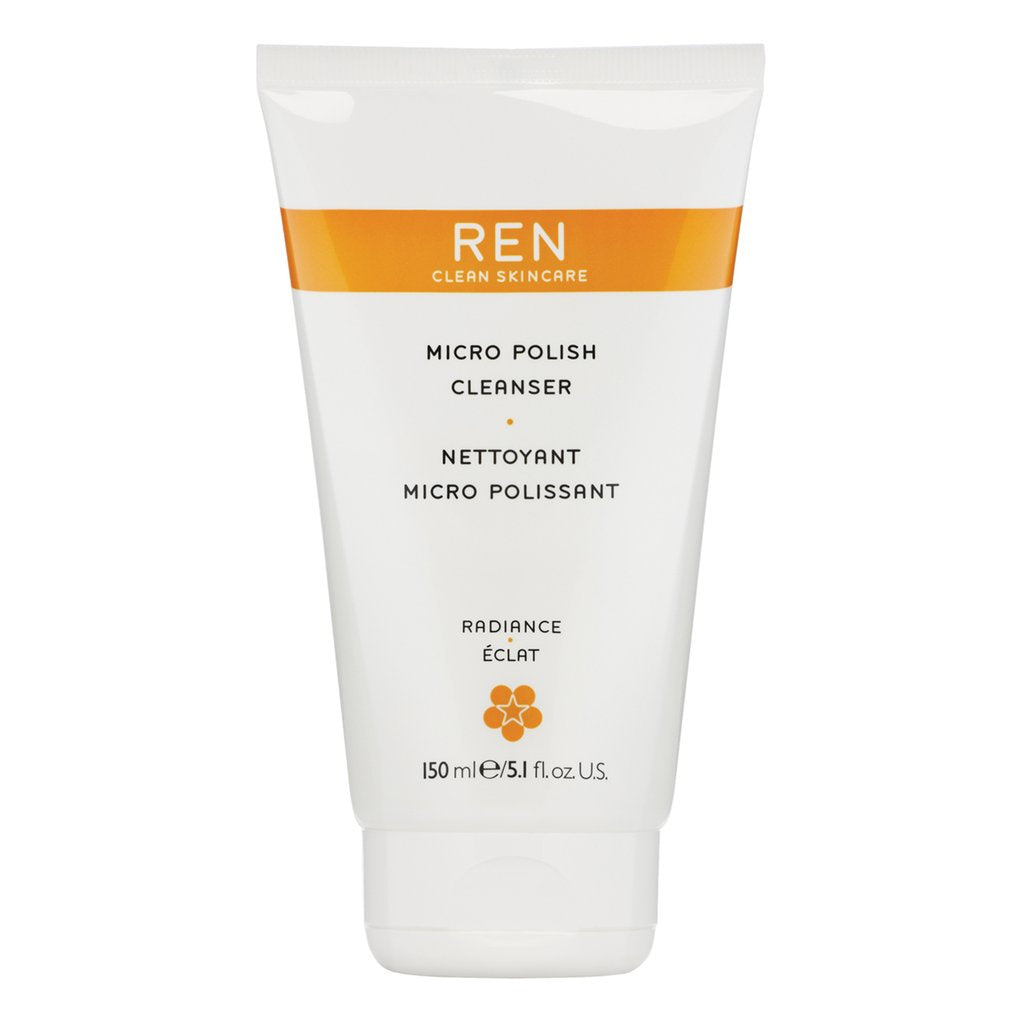 ren-micro-polish-shinning-cleansing-gel-for-face-150-ml-0-5060033776094F-1672424325