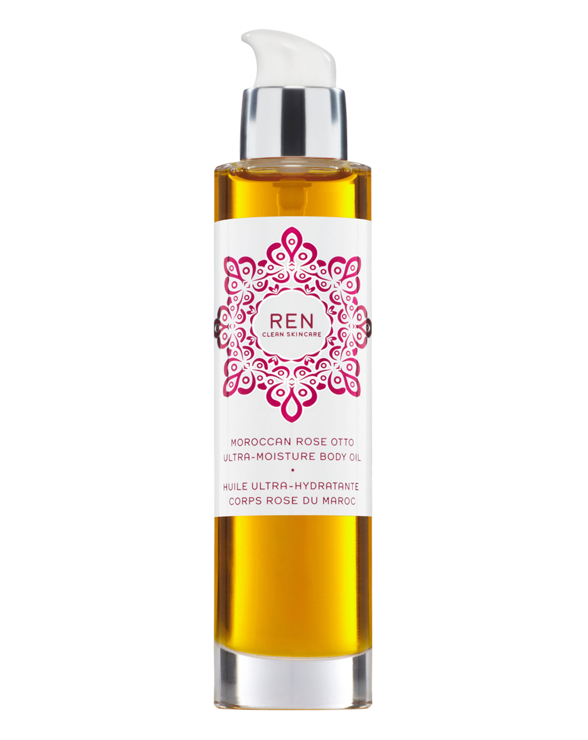 ren-moroccan-rose-otto-hydrating-body-oil-100-ml-tester-0-990000000000574F-1672427883-1