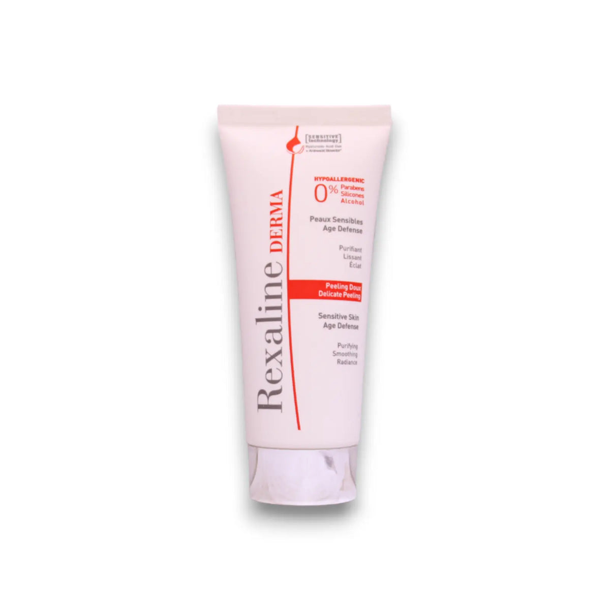 rexaline-derma-purifying-exfoliating-lotion-30-ml-1687338527