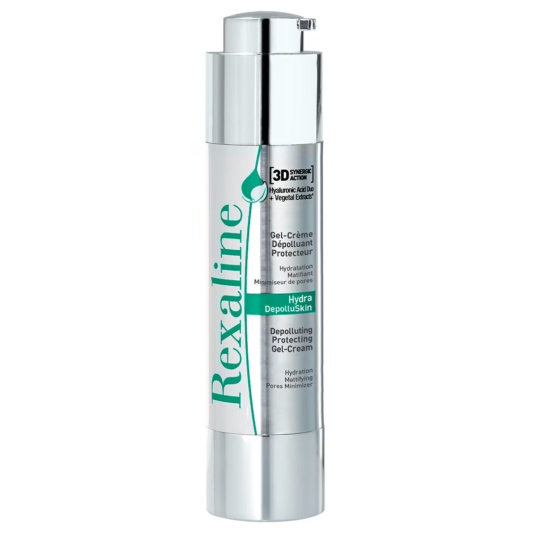 rexaline-3d-hydra-depolluskin-hyaluronic-acid-hydrating-after-sun-gel-for-face-50-ml-1683270139-1