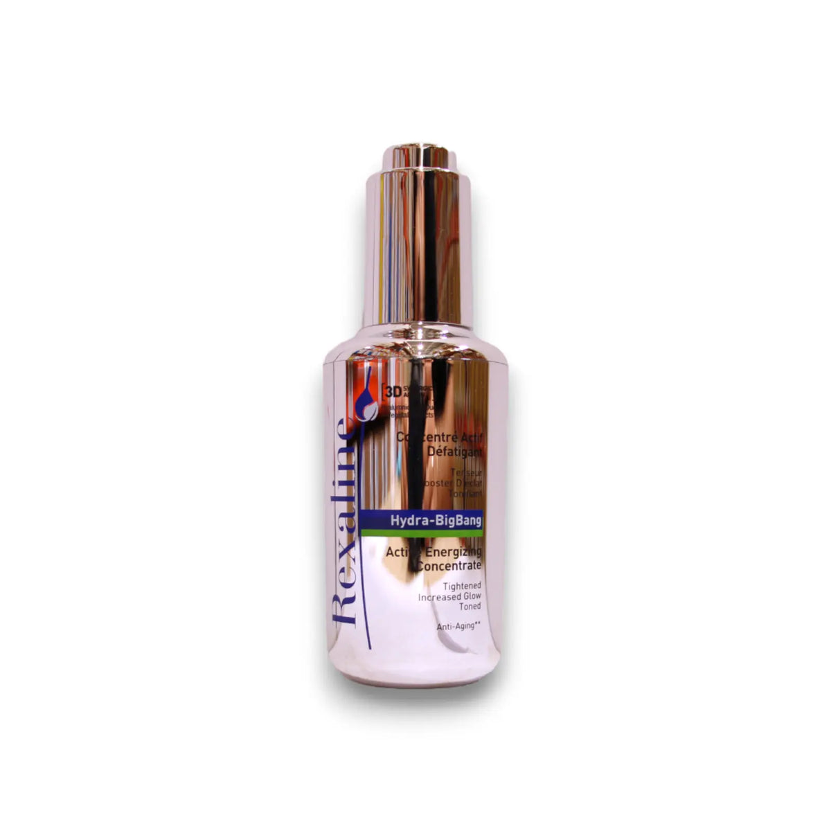 rexaline-3d-hydra-bigbang-hyaluronic-acid-revitalising-day-night-serum-for-face-30-ml-1687339049