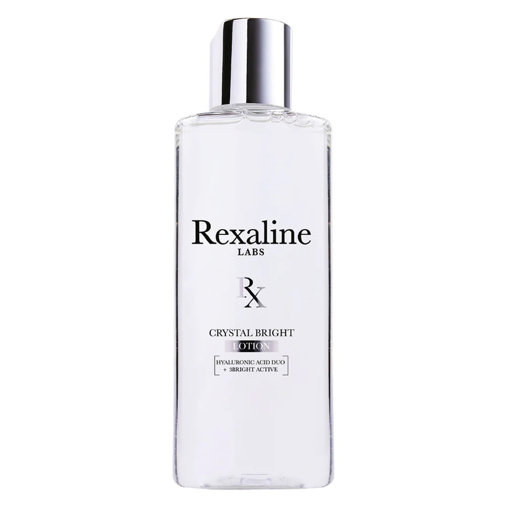 rexaline-crystal-bright-hyaluronic-acid-3-bright-active-illuminating-exfoliating-lotion-150-ml-1694418458-1