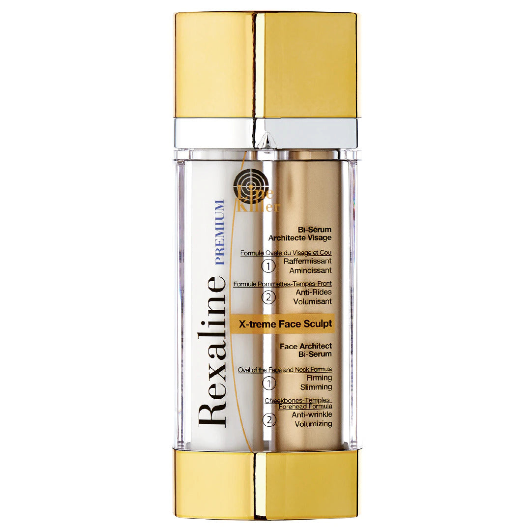 rexaline-line-killer-x-treme-firming-serum-for-face-neck-spf-10-x2-pcs-15-ml-1682967815-2