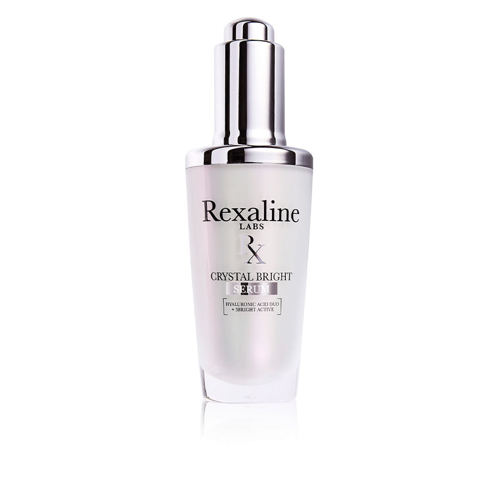 rexaline-crystal-bright-hyaluronic-acid-3-bright-active-illuminating-serum-for-face-30-ml-1694418837-3