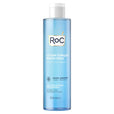 Cleansing & Exfoliating