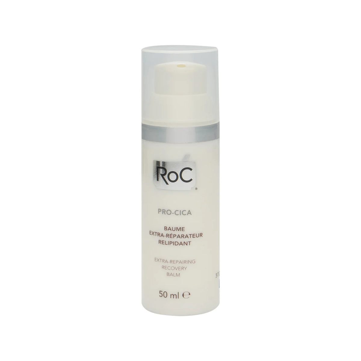 roc-pro-cica-hyaluronic-acid-calming-day-night-balm-for-face-50-ml-1-3574661102573-1672489448-1