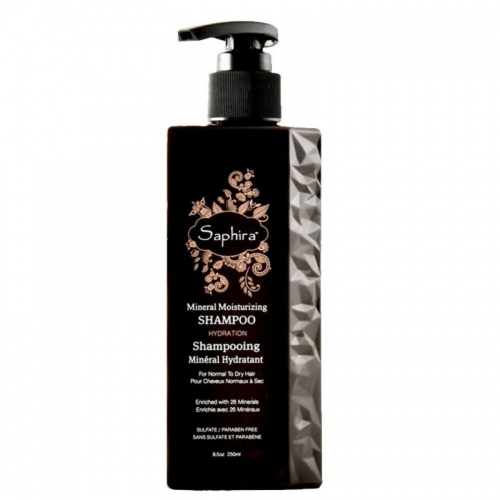 saphira-saphira-hair-shampoo-for-moisturizing-250-ml-1672730431-1
