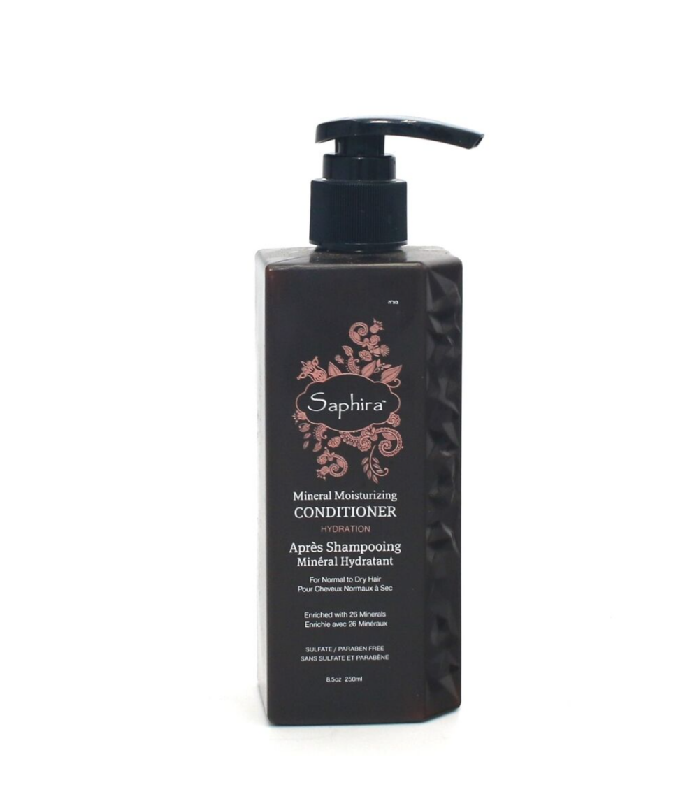 saphira-saphira-sulfates-free-hair-conditioner-for-moisturizing-250-ml-1672736160-1