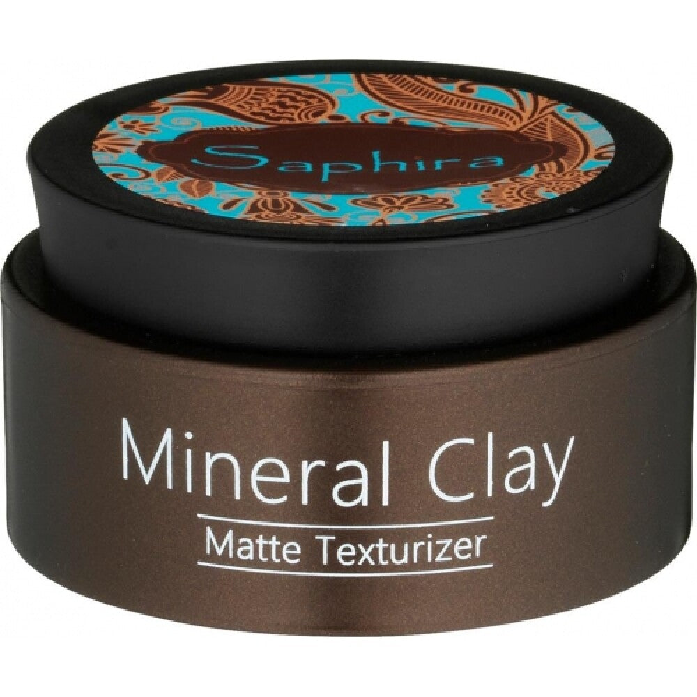 saphira-mineral-clay-hair-styling-cream-70-ml-1672730945-1