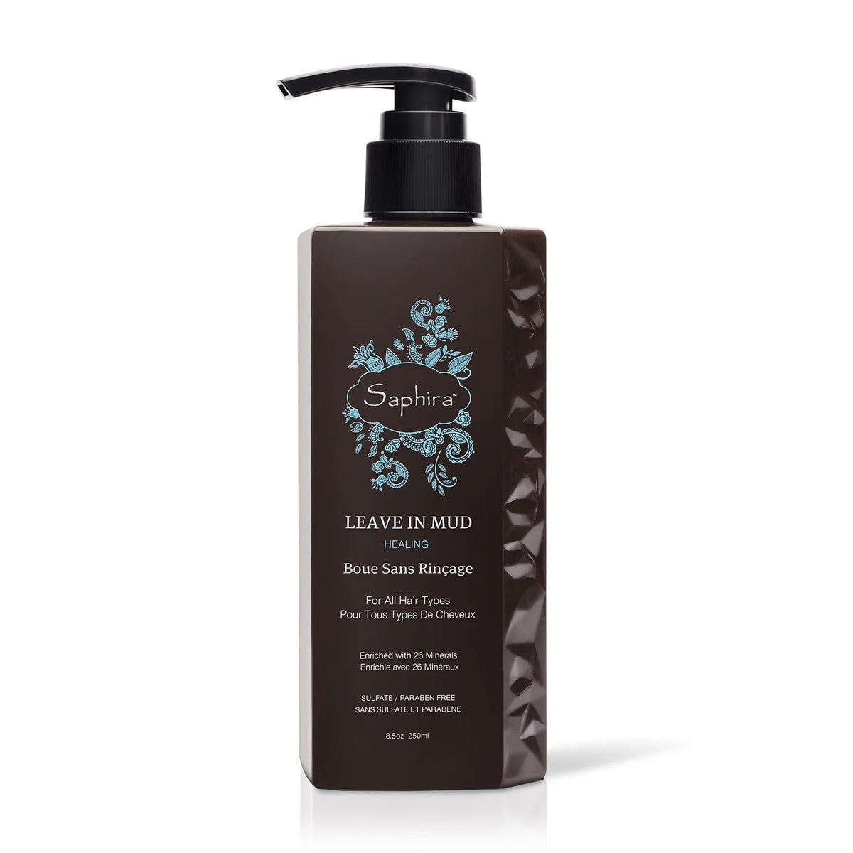 saphira-leave-in-mud-hair-leave-in-conditioner-for-moisturizing-250-ml-1682175631-1