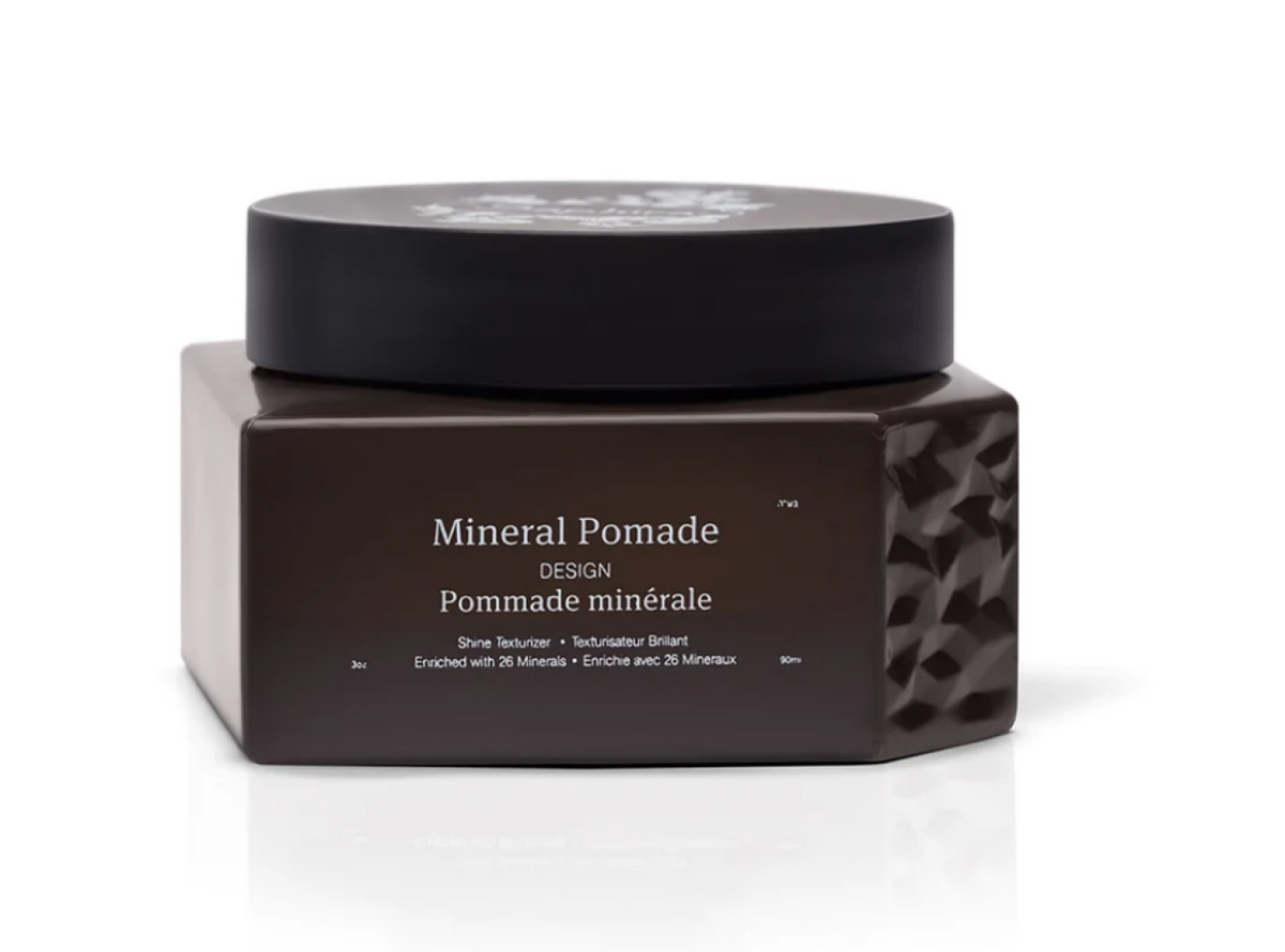 saphira-mineral-pomade-hair-styling-pomade-70-ml-1672731141-1