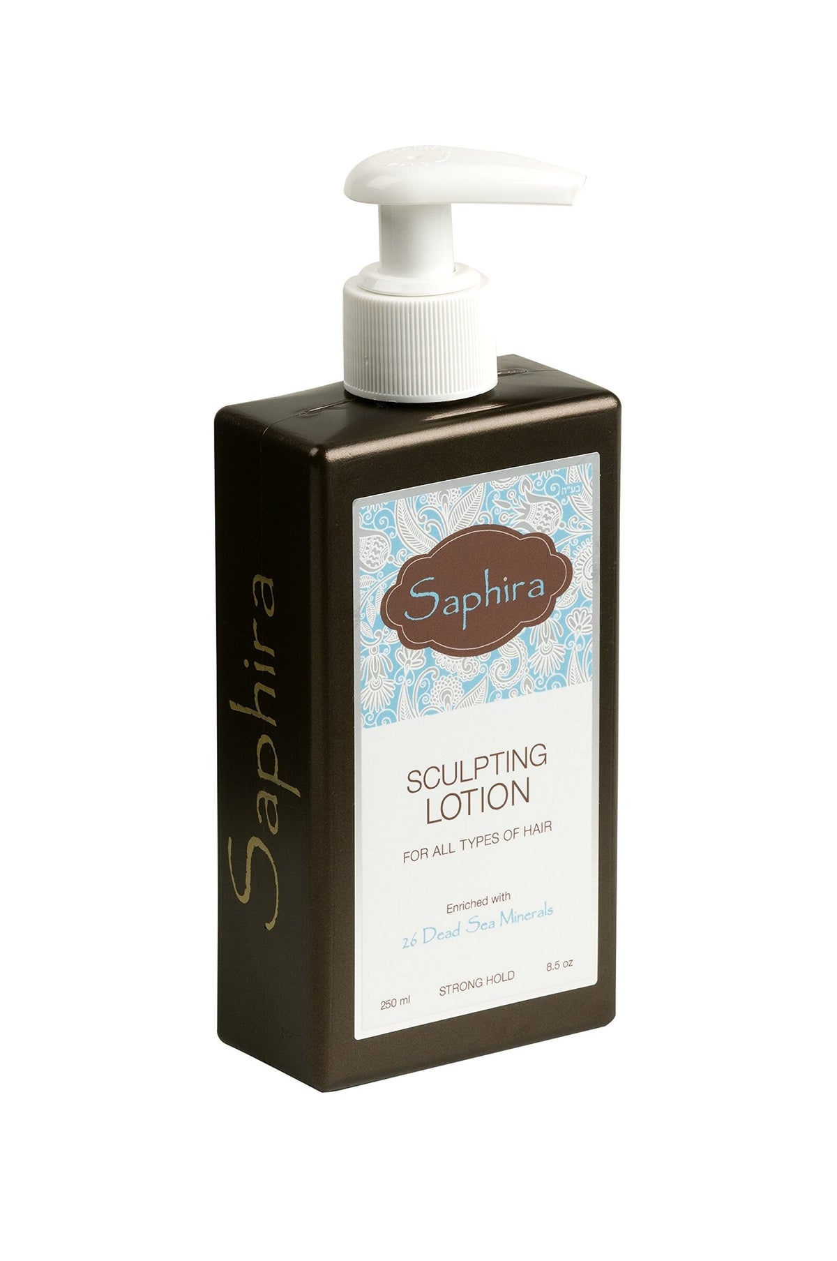 saphira-mineral-treatmen-hair-lotion-treatment-for-shine-250-ml-0-851234005473-1672733085-1