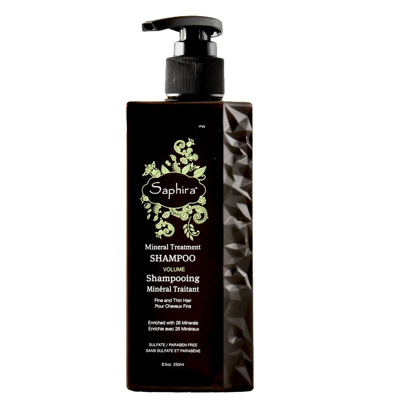 saphira-mineral-treatmen-hair-shampoo-for-moisturizing-250-ml-0-818230020022-1672731759-1