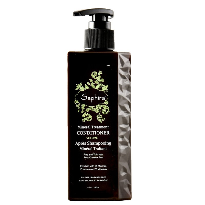 saphira-mineral-treatmen-hair-conditioner-for-moisturizing-250-ml-0-818230020039-1672731663-1