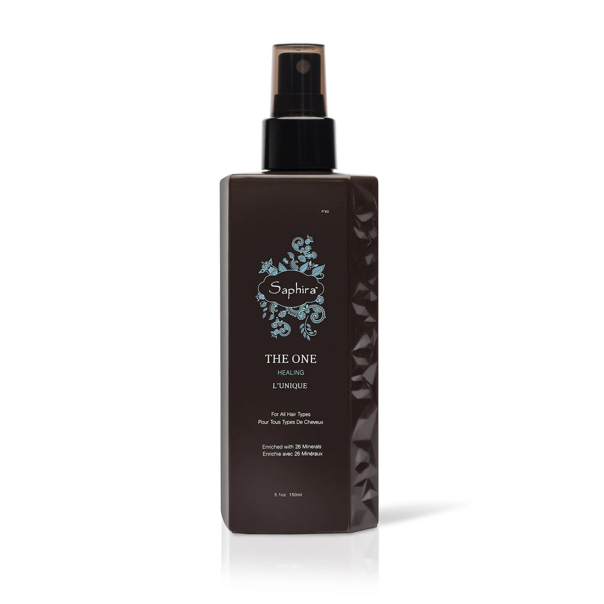 saphira-the-one-hair-spray-treatment-for-regeneration-150-ml-1680111927-1
