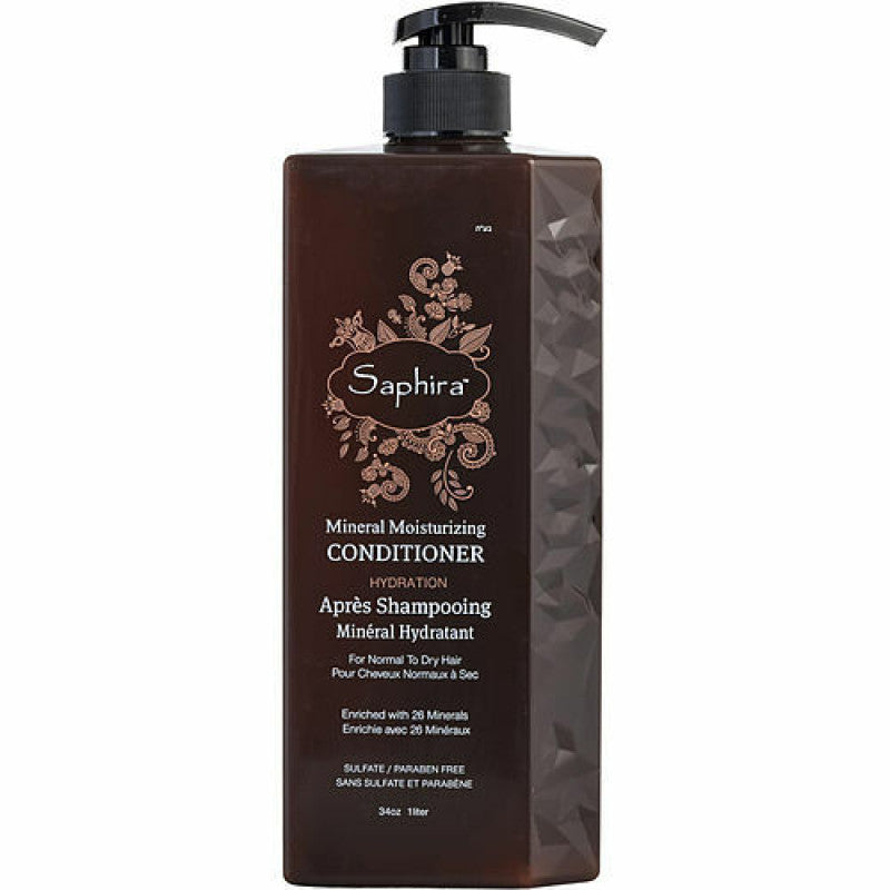 saphira-mineral-paraben-free-hair-conditioner-for-hydration-1000-ml-1683045737