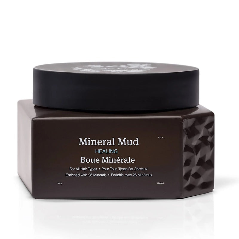 saphira-mineral-mud-hair-treatment-cream-mask-for-shine-after-shampoo-500-ml-1688986968