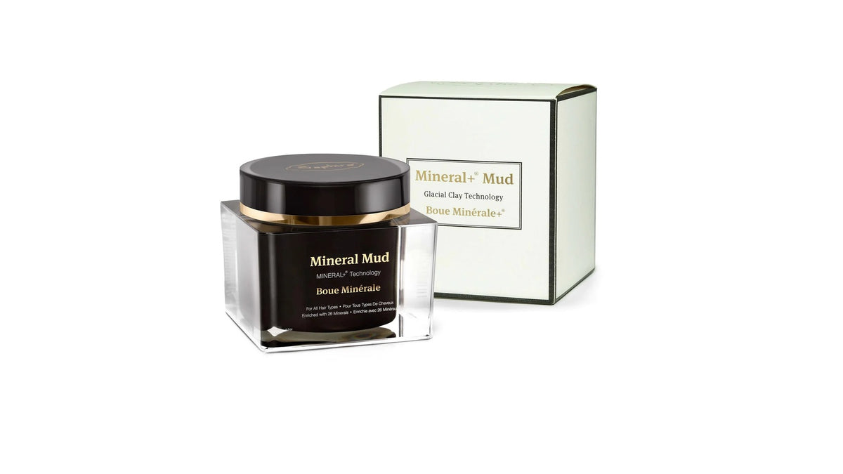 saphira-mineral-mud-keratin-hair-treatment-cream-mask-extreme-shine-200-ml-1688638478