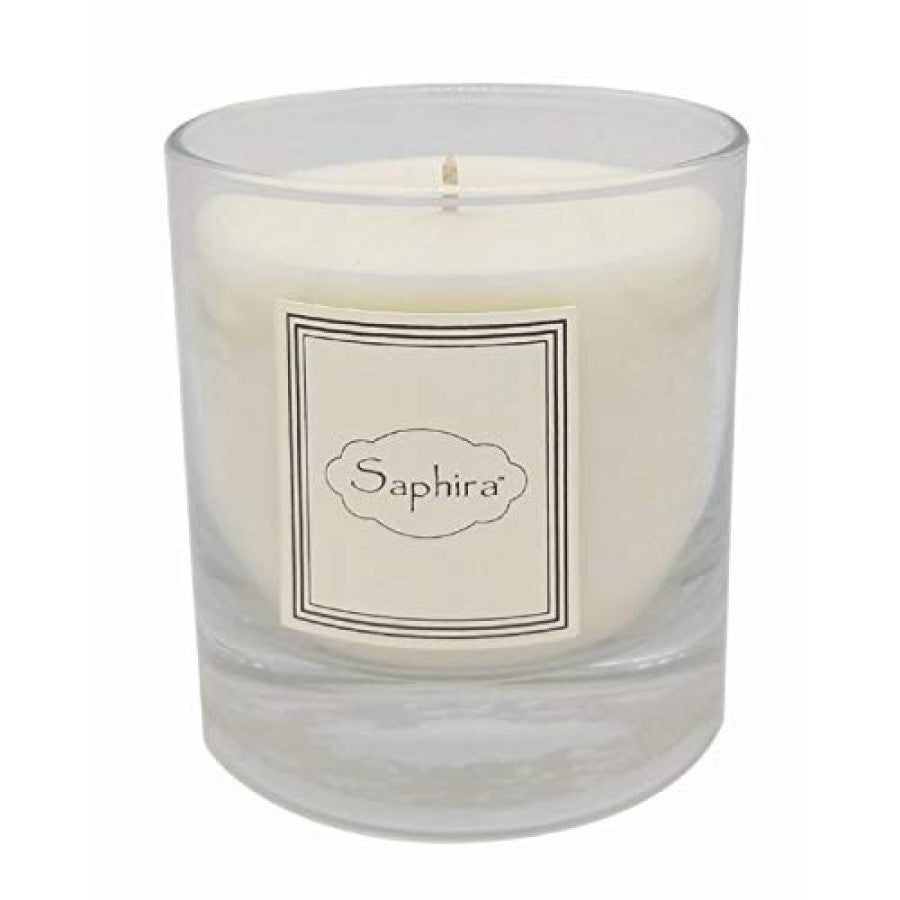 saphira-mineral-mud-dead-sea-scented-candle-649-g-1680113975