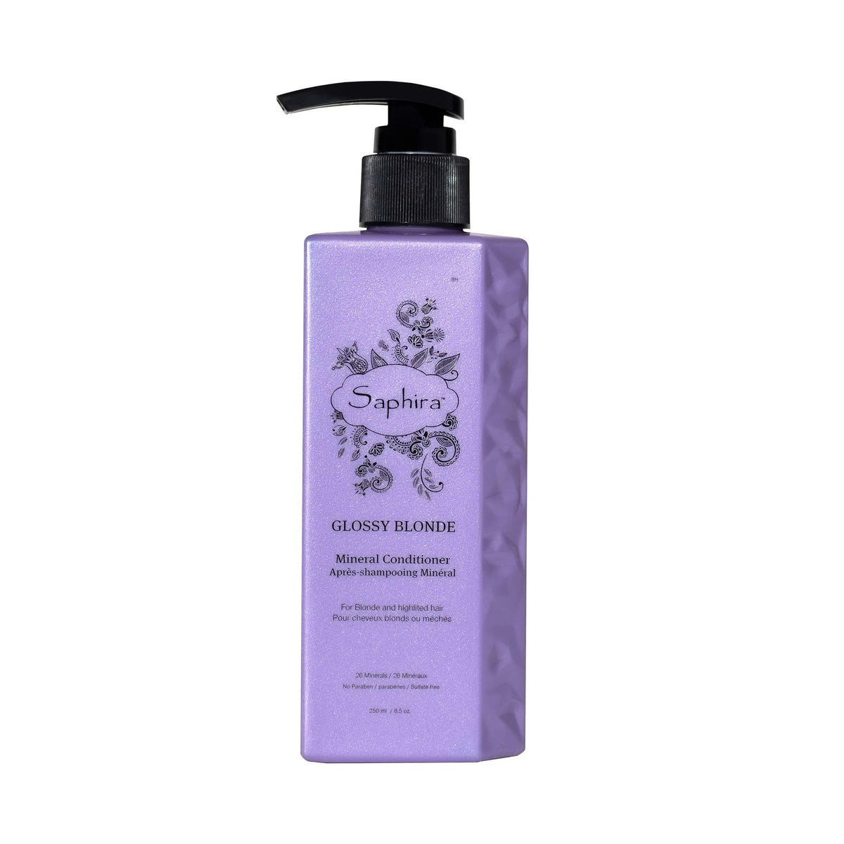 saphira-glossy-blonde-hair-conditioner-hydrating-color-protecting-250-ml-1735310042