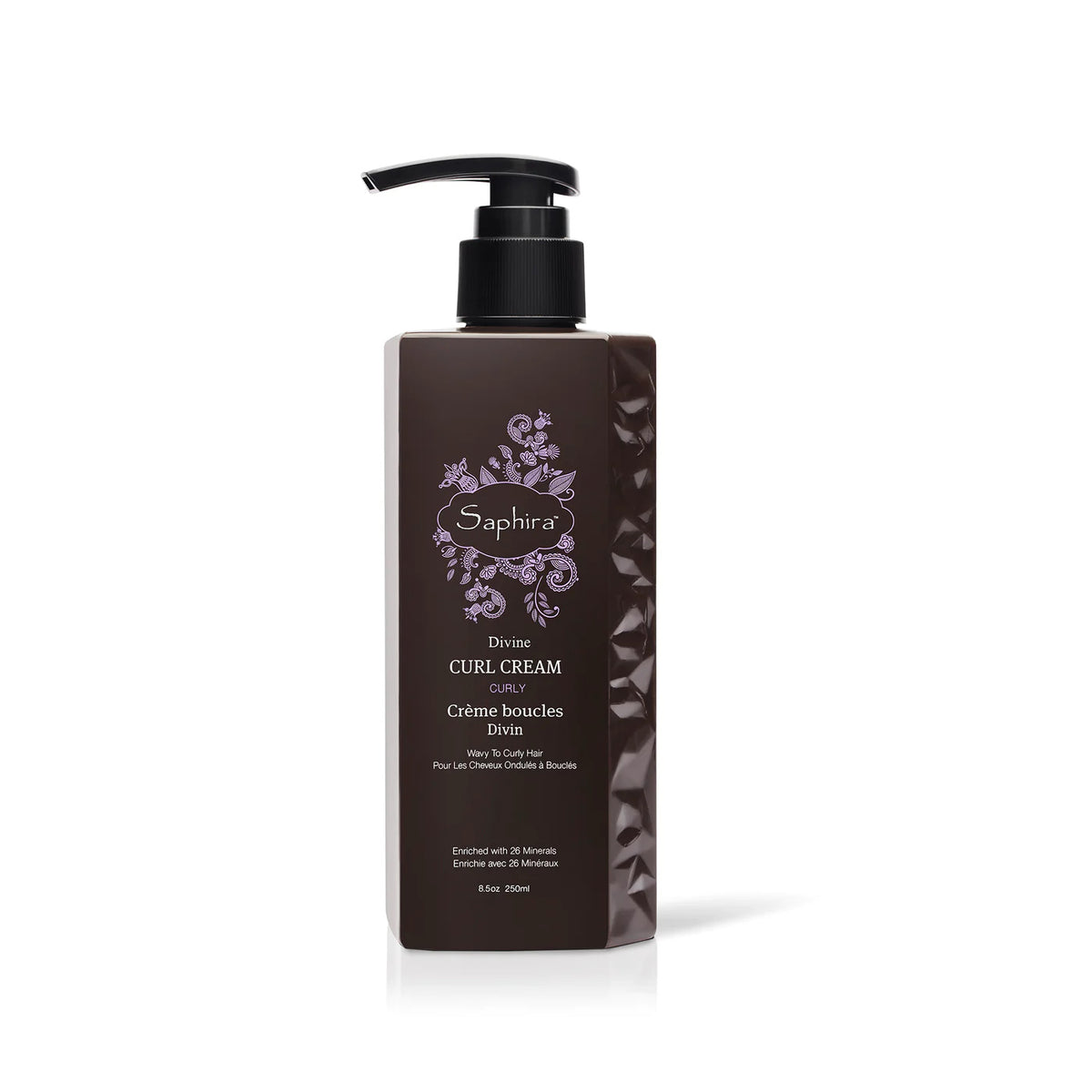 saphira-divine-hair-cream-treatment-curl-defining-250-ml-1680200813
