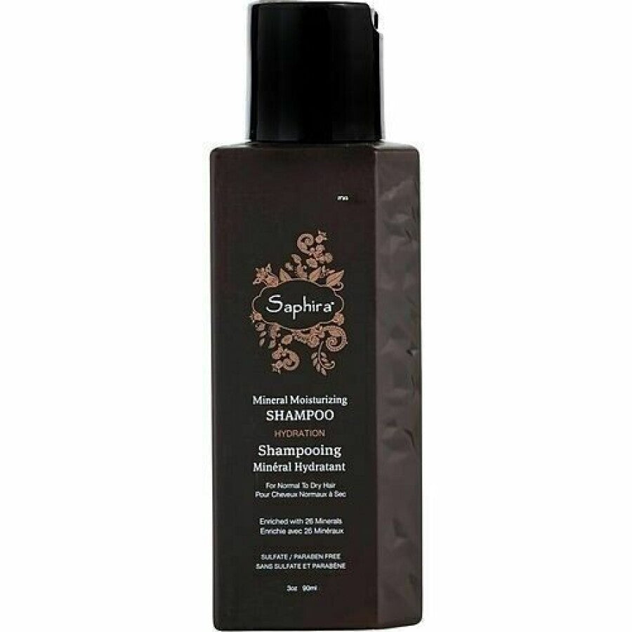 saphira-mineral-treatment-hair-shampoo-for-hydration-90-ml-1680113492