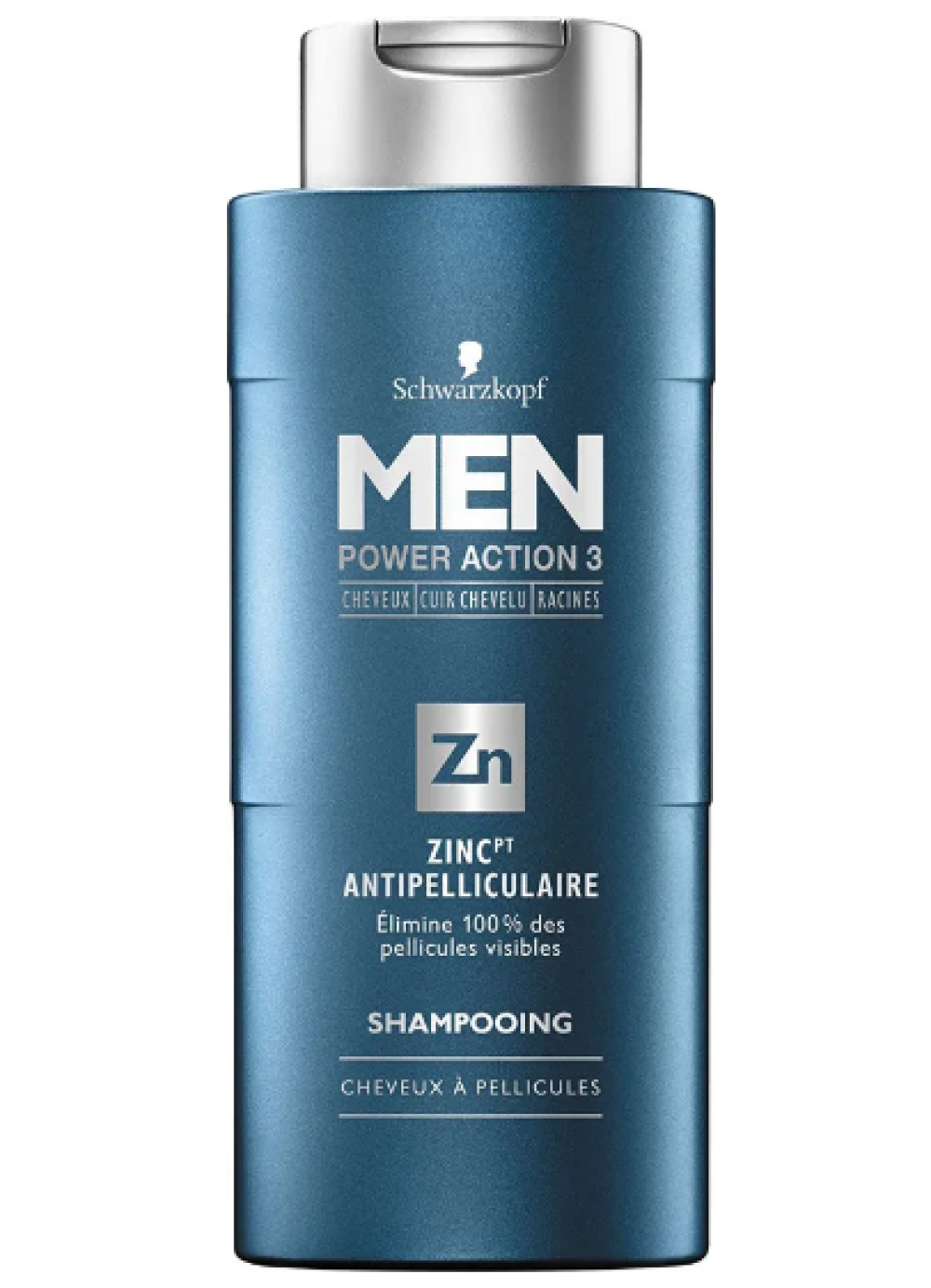 schwarzkopf-professional-power-action-3-hair-shampoo-for-moisturizing-50-ml-1672742730