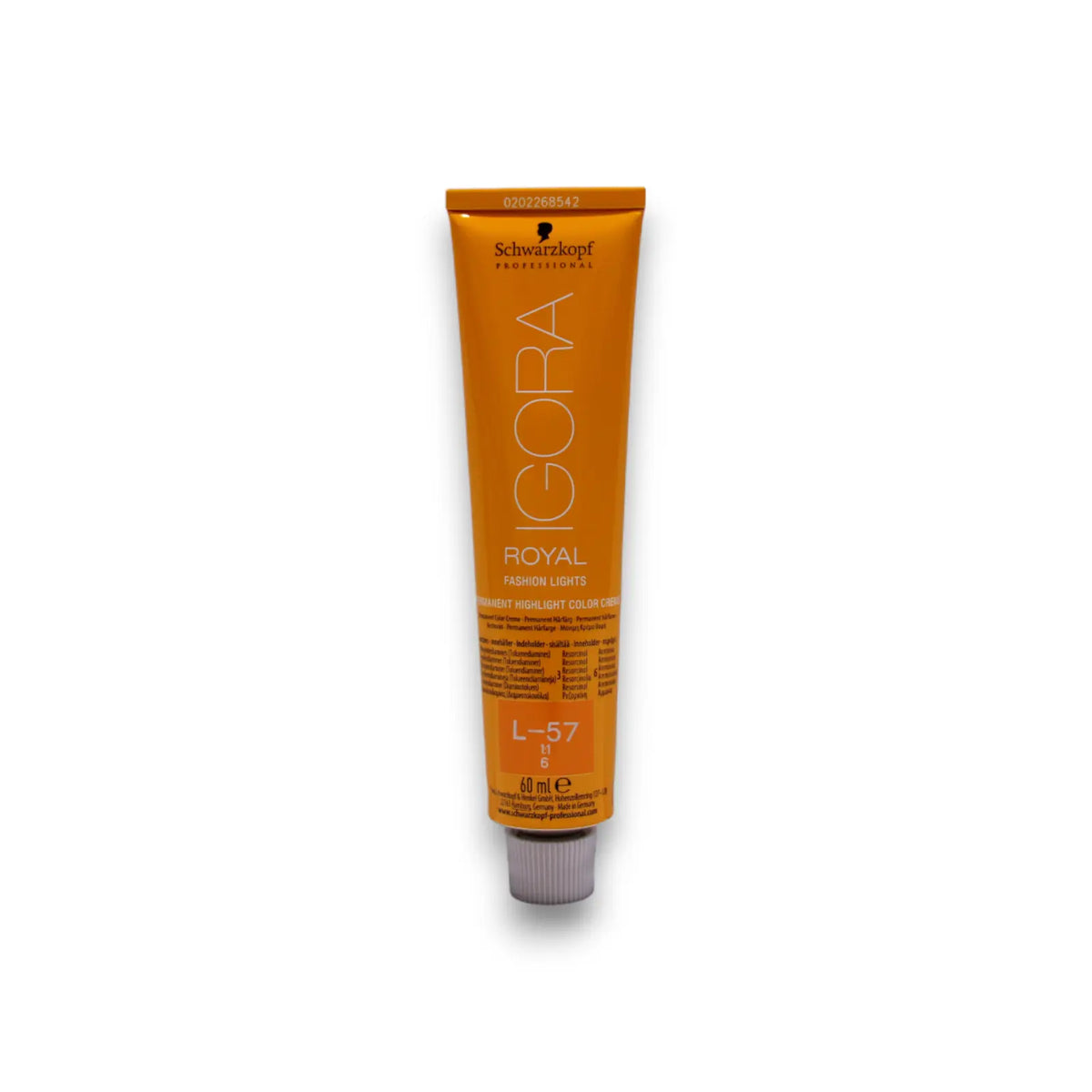 schwarzkopf-professional-igora-royal-permanent-hair-dye-l-57-golden-copper-60-ml-1694430474