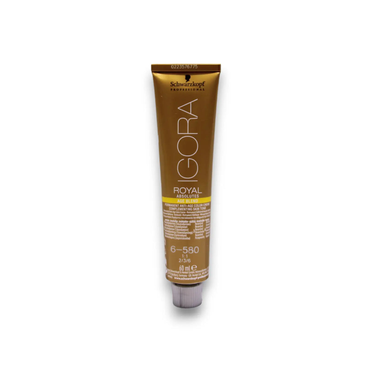 schwarzkopf-professional-igora-royal-permanent-hair-dye-6-580-golden-red-chestnut-60-ml-1694430826