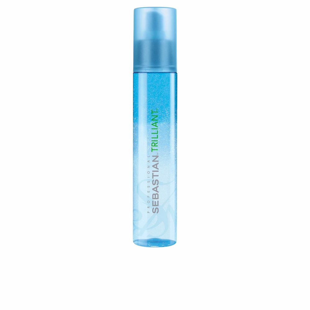 sebastian-professional-trilliant-hair-spray-for-thermal-protection-150-ml-1680202232