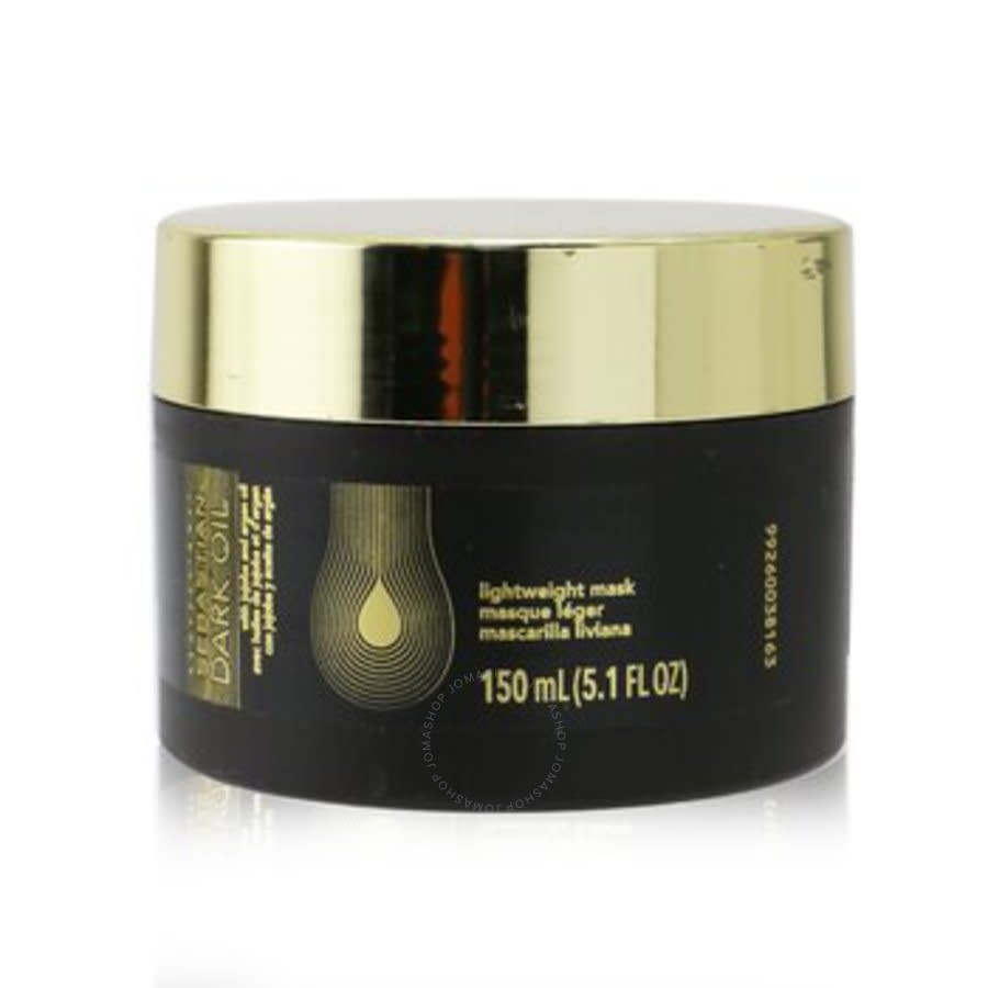 sebastian-professional-dark-oil-hair-treatment-lotion-mask-anti-frizz-150-ml-1679561721