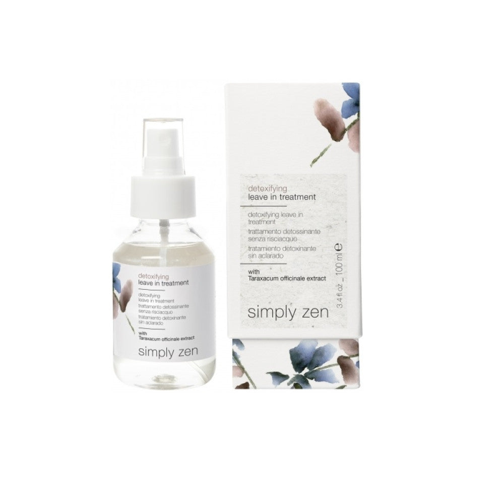 simply-zen-detoxifying-leave-in-scalp-treatment-serum-for-detoxing-100-ml-1672768178