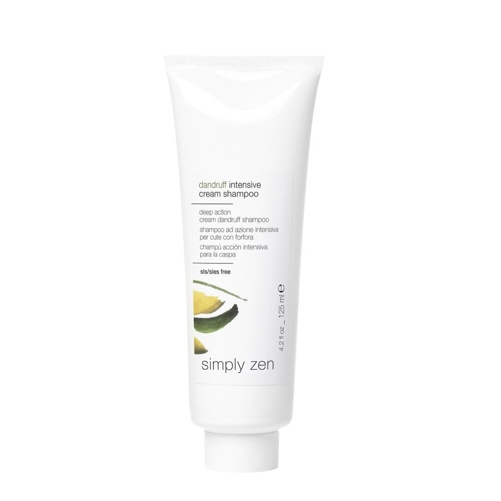 simply-zen-simply-zen-hair-shampoo-anti-dandruff-125-ml-1-8032274145707-1672764296
