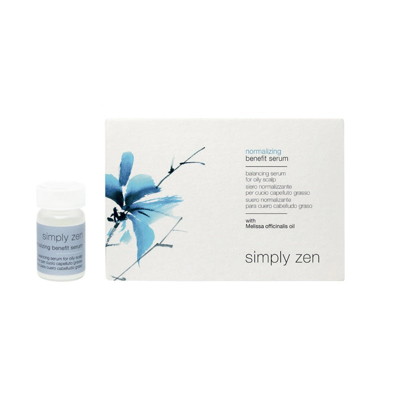 simply-zen-normalizing-leave-in-scalp-treatment-serum-for-rebalancing-12-pcs-5-ml-1706604470