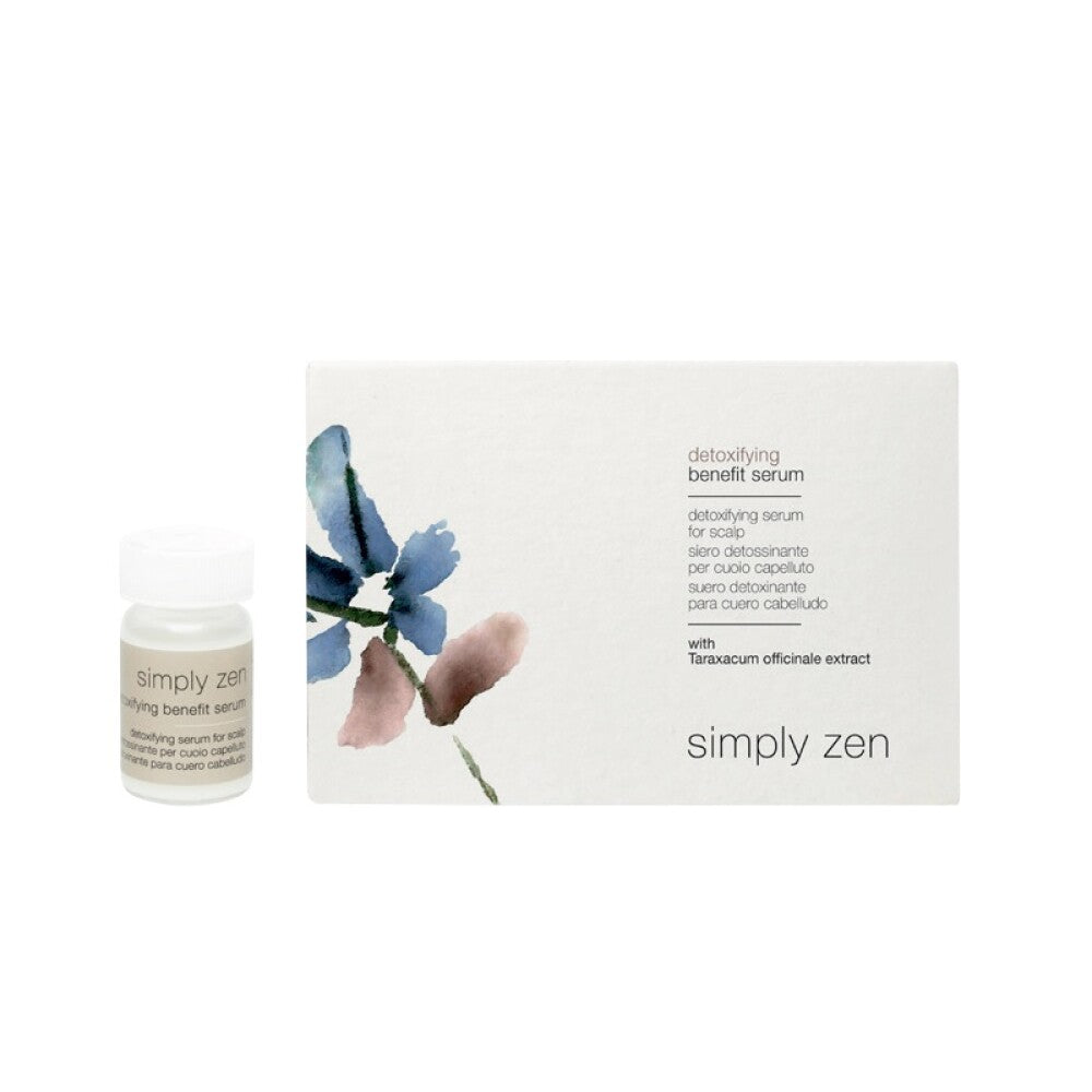 simply-zen-detoxifying-leave-in-scalp-treatment-serum-for-detoxing-5-ml-1672770087