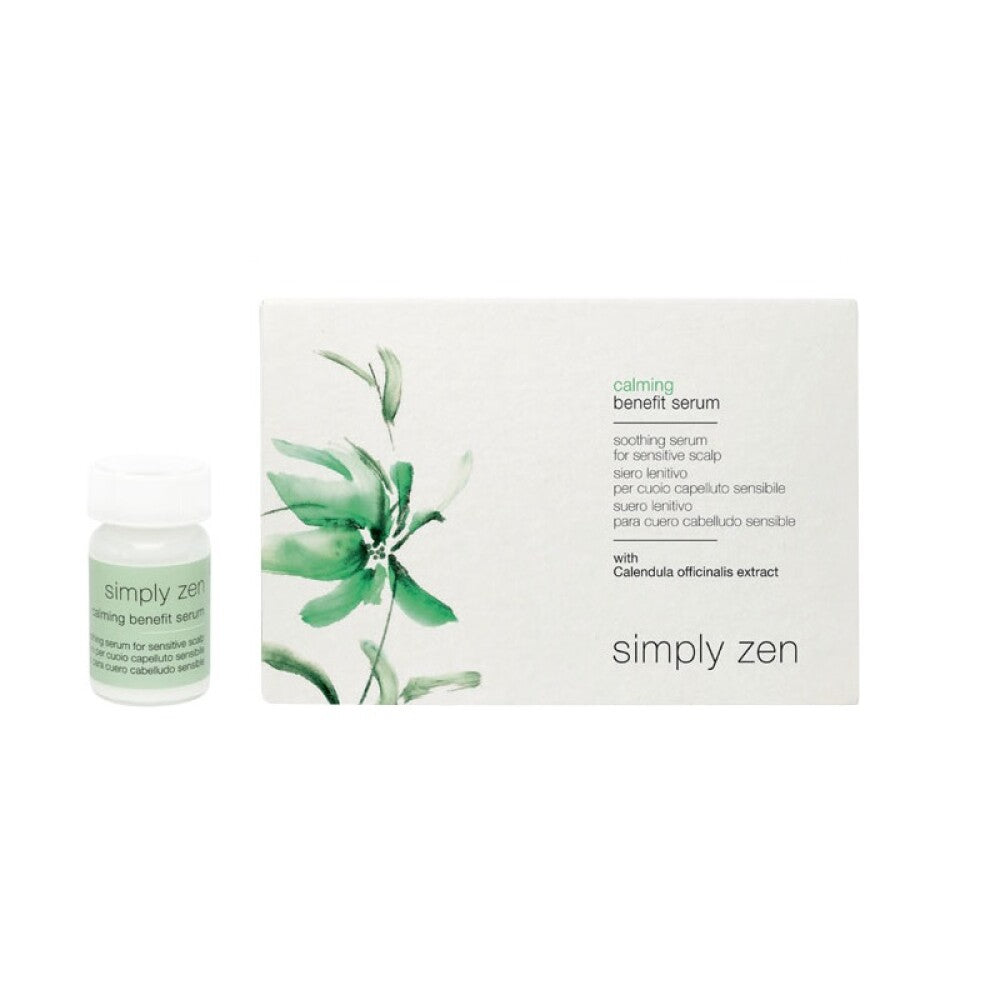 simply-zen-calming-leave-in-scalp-treatment-serum-for-calming-5-ml-1672769381