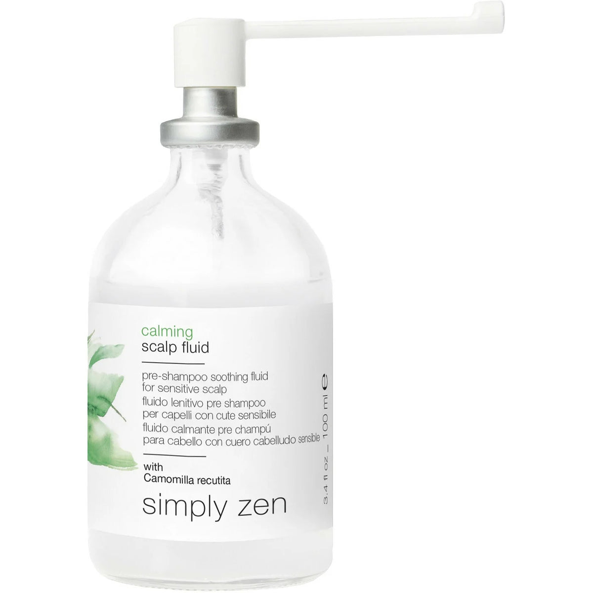 simply-zen-calming-hair-scalp-treatment-lotion-for-calming-100-ml-1-8032274063049-1672769442