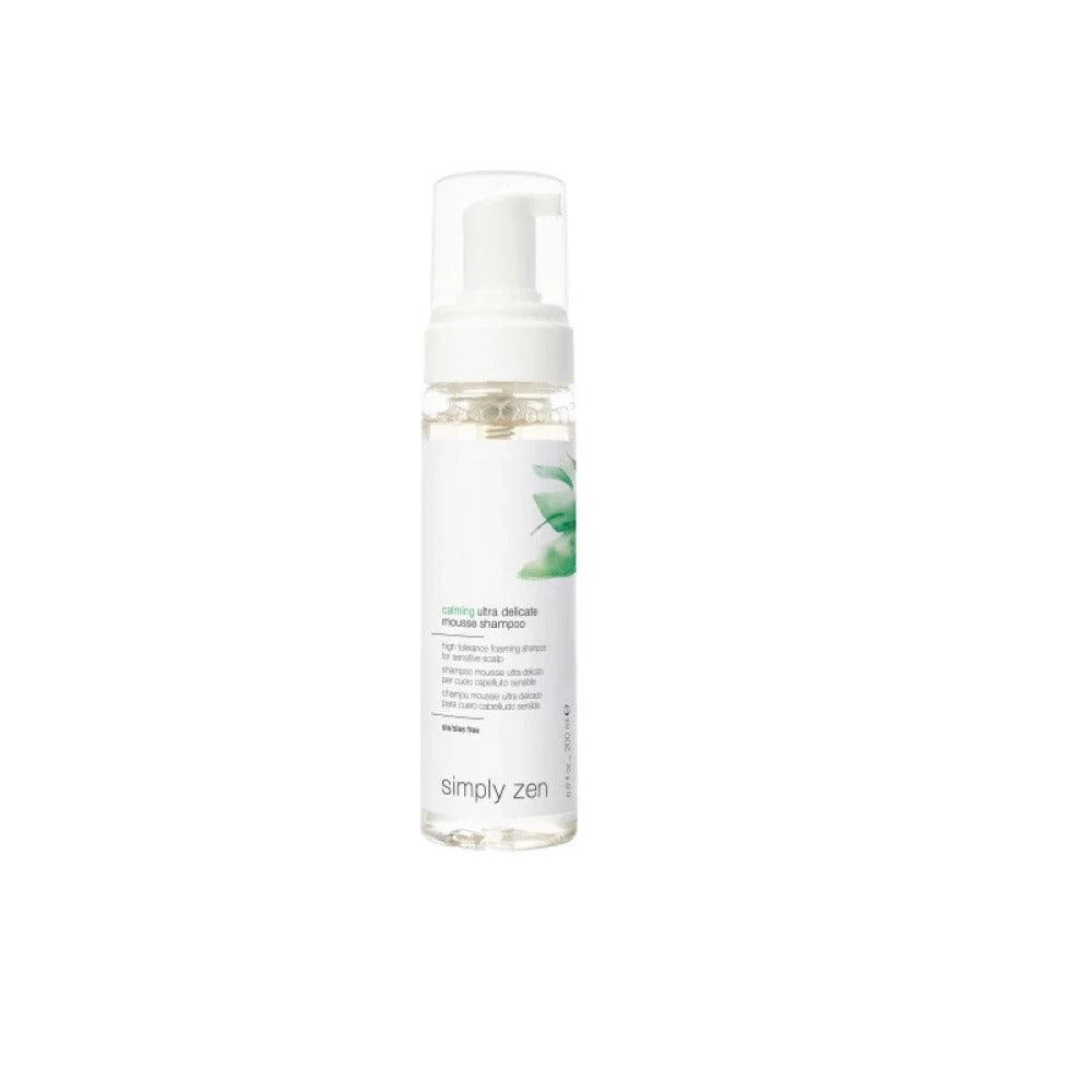 simply-zen-calming-hair-shampoo-for-calming-200-ml-1672762908