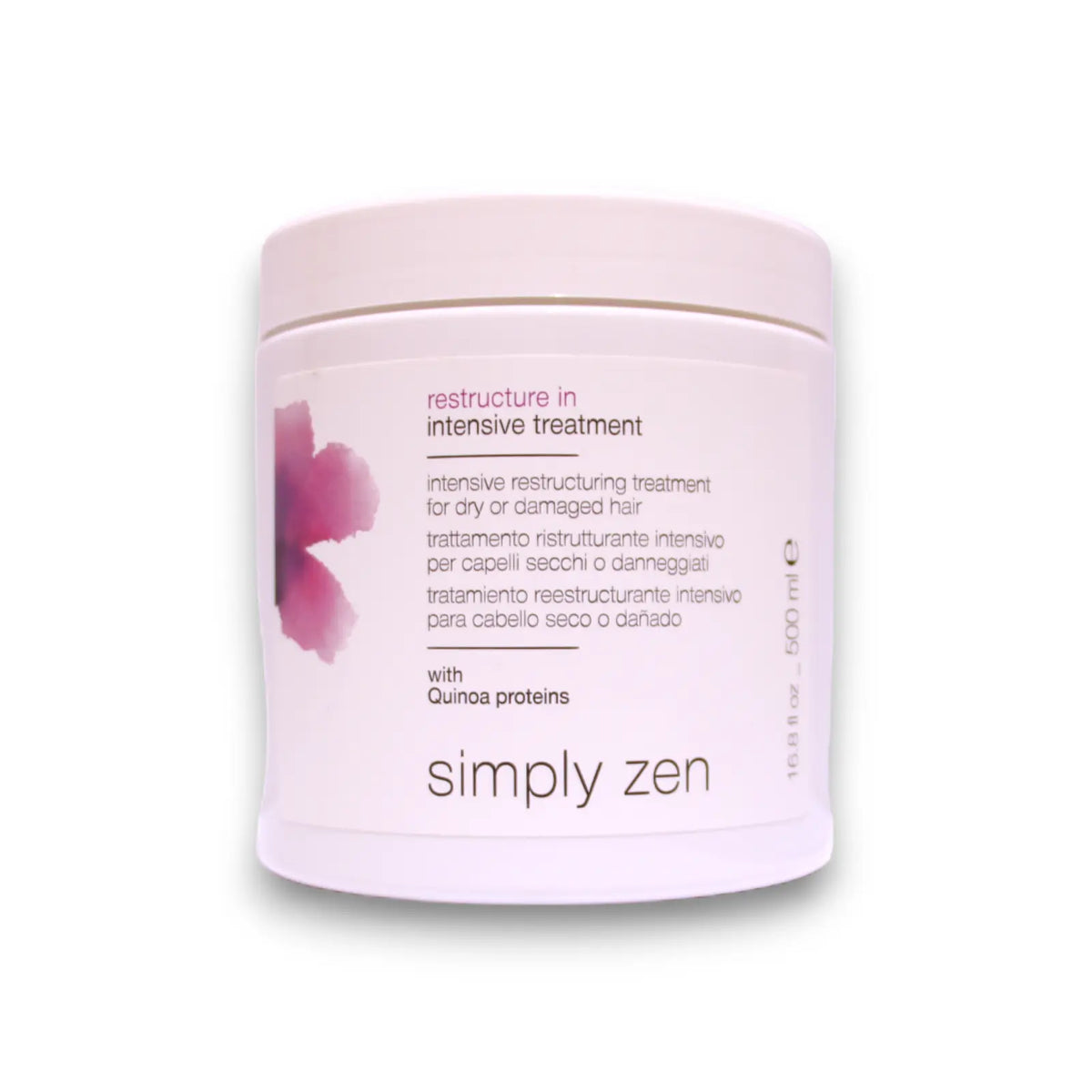 simply-zen-restructure-in-hair-treatment-cream-mask-for-repairing-500-ml-1687414142