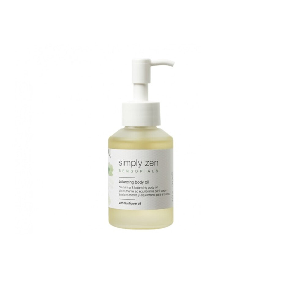 simply-zen-balancing-hydrating-body-oil-day-100-ml-1672765254-1