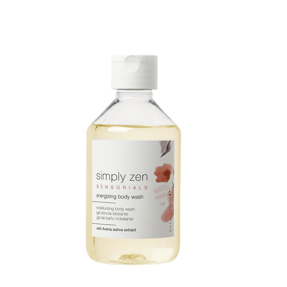 simply-zen-energizing-tonifying-shower-gel-for-women-250-ml-0-8032274011576-1672765380-1