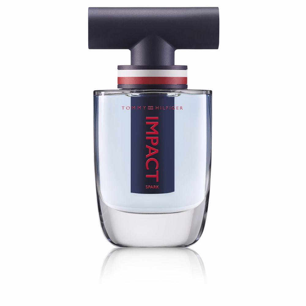 tommy-hilfiger-impact-spark-eau-de-toilette-for-men-50-ml-1741352031-4