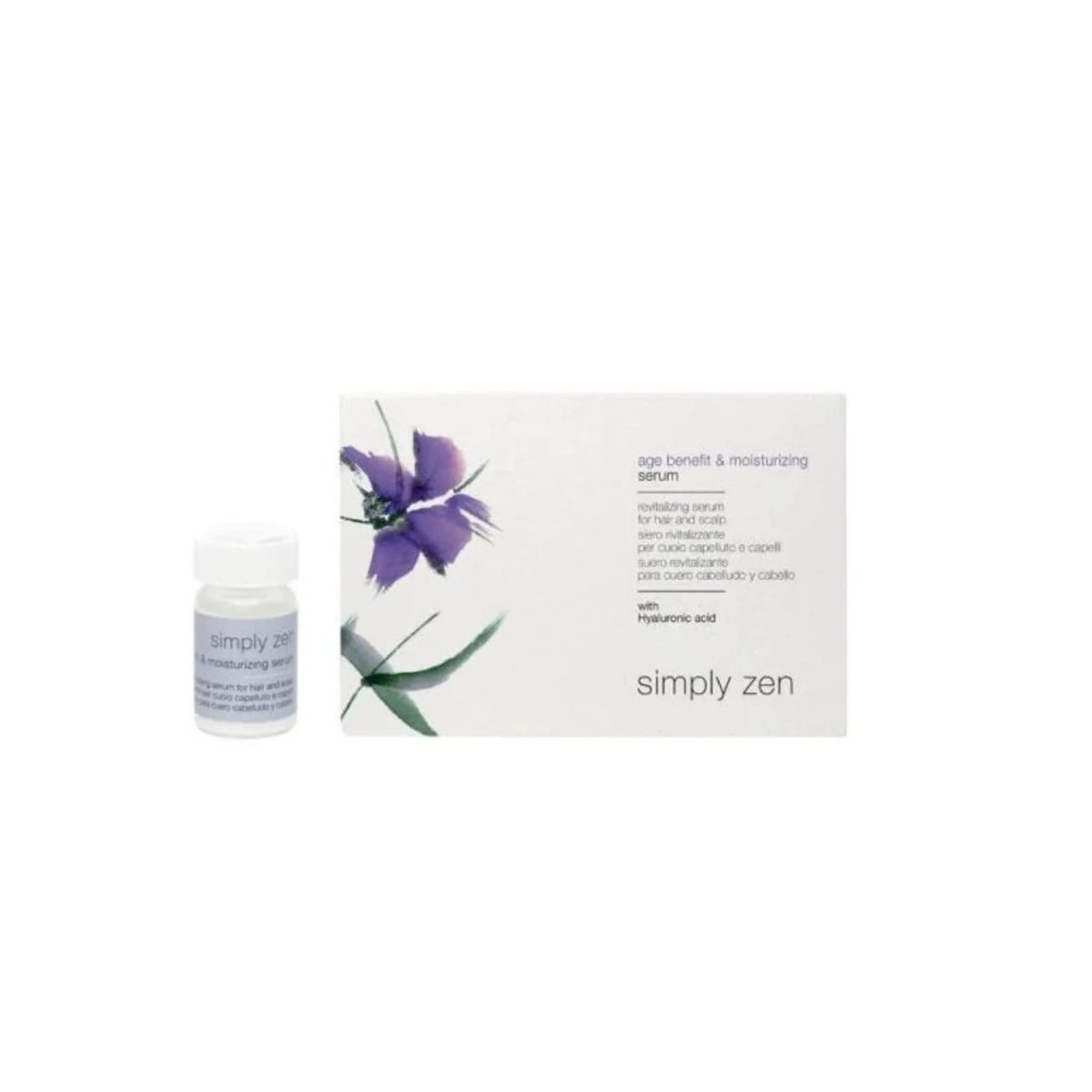 simply-zen-age-benefit-moisturizing-hair-serum-for-revitalisation-12-pcs-5-ml-1683294912-2
