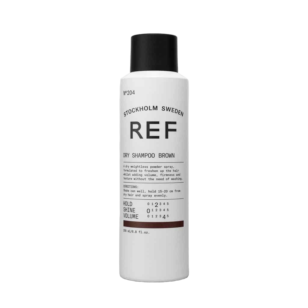 ref-stockholm-no-204-hair-dry-shampoo-for-volume-200-ml-1680027449-2