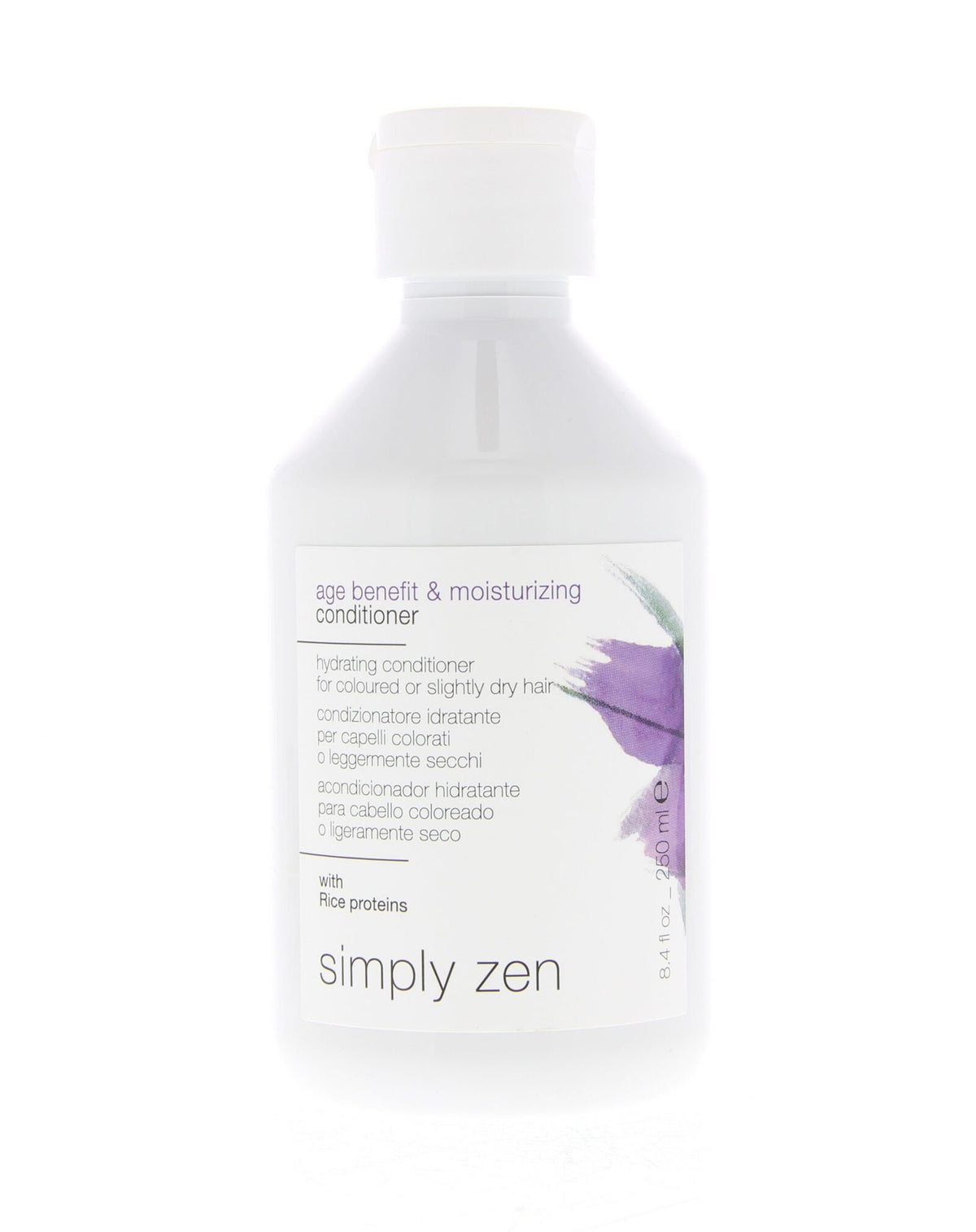 simply-zen-age-benefit-moisturizing-hair-conditioner-for-hydration-250-ml-1-8032274063353-1672769798