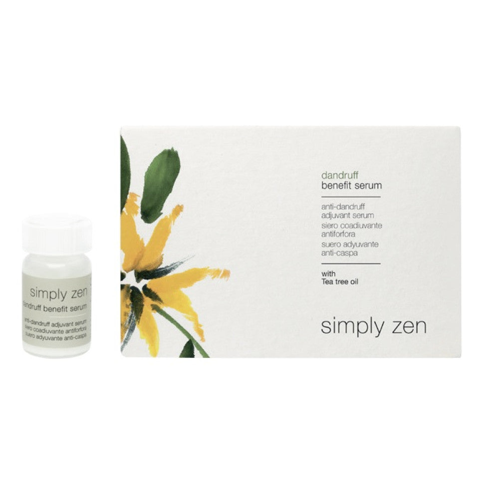 simply-zen-heartening-hair-serum-anti-dandruff-5-ml-1672765608