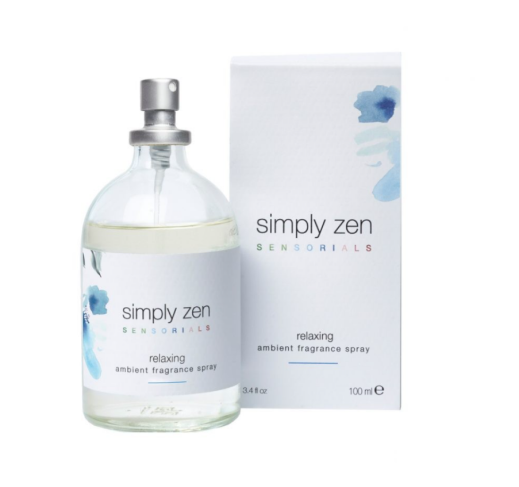 simply-zen-sensorials-room-spray-100-ml-1673868667