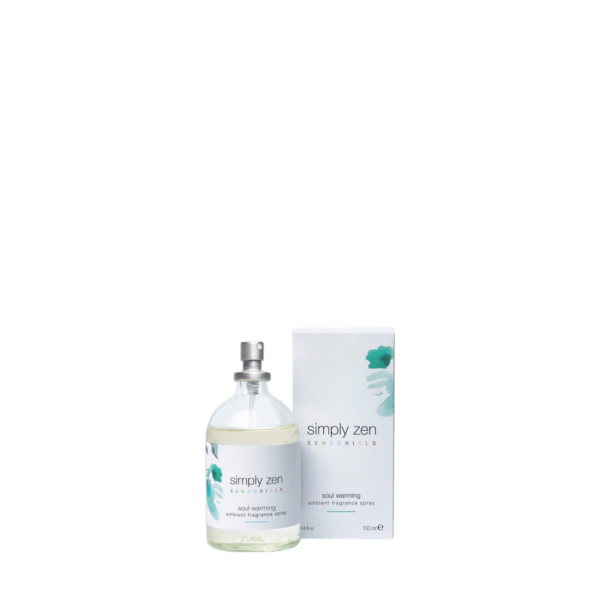 simply-zen-sensorials-soul-warming-room-spray-100-ml-0-8032274079309-1673869457
