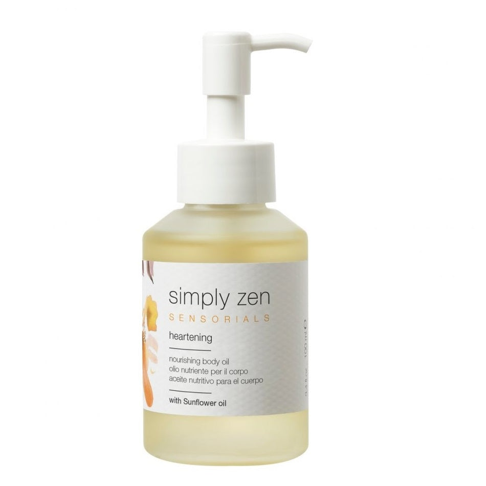 simply-zen-heartening-nourishing-body-oil-day-100-ml-0-8032274079217-1672766273-1